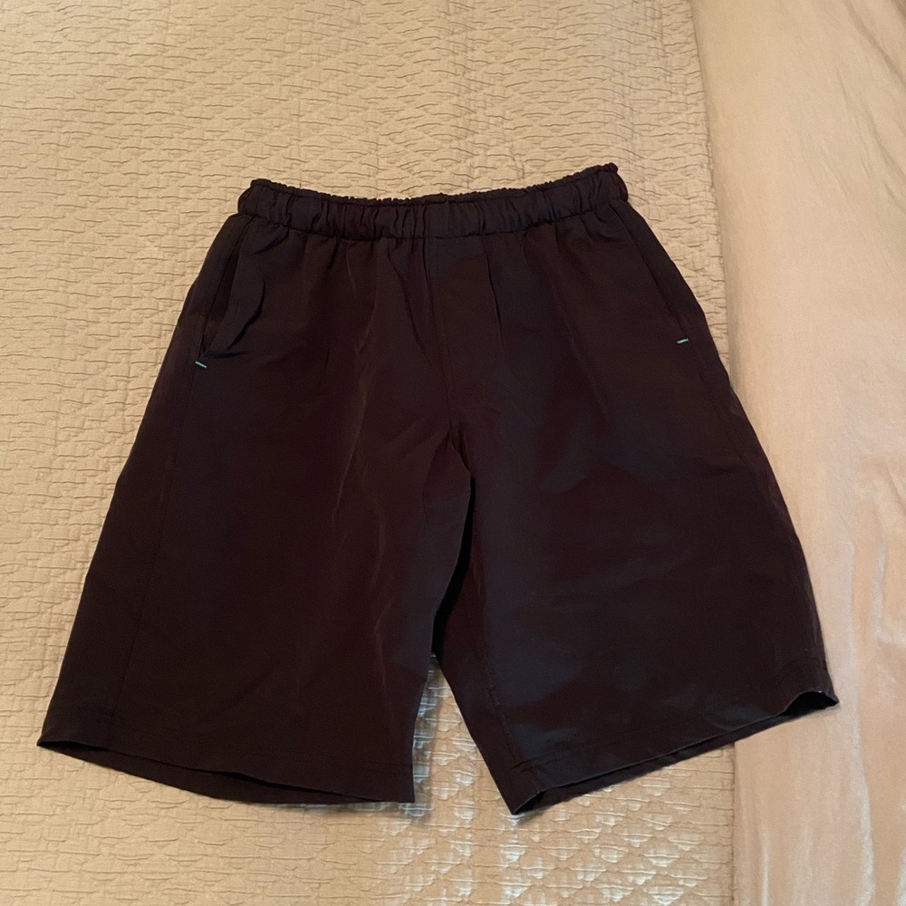 Myles Apparel Men’s Make Moves Large Long L